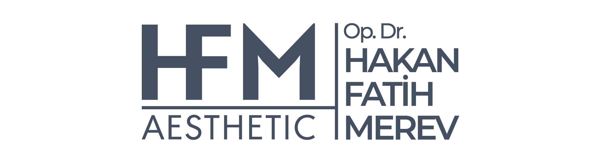 DR.-Hakan-Fatih-Merev